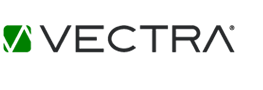 Vectra logo